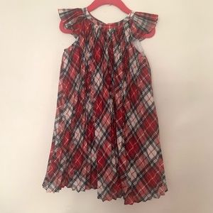 Gap toddler dress